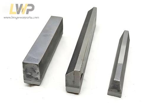 Bimetallic Shaped Wear Bars SWB2275/SWB-2275