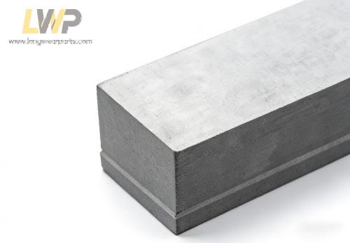 Bimetallic Wear Bars B303/B-303