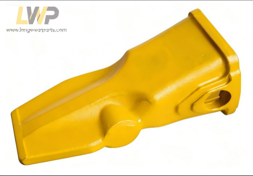 Black Cat Penetration Plus Tooth RVJ350PP/RVJ400PP/RVJ450PP