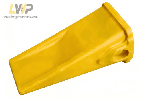 Black Cat Standard Tooth RVJ350S/RVJ400S/RVJ450S