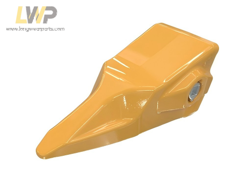 Caterpillar Advanced bucket tooth/bucket tip 505-4081/381-4093/368-3785