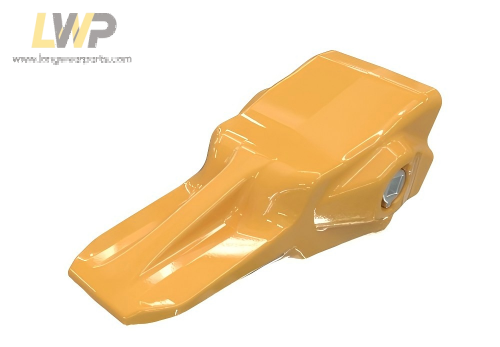 Caterpillar Advanced bucket tooth/bucket tip 505-4096/381-4088/368-3880