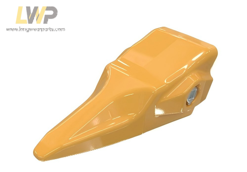 Caterpillar Advanced bucket tooth/bucket tip 505-4101/381-4090/368-3868
