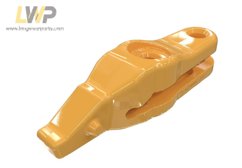 Caterpillar Advanced series bucket adapters 505-4057/505-4058/505-4059