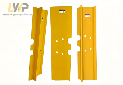 Caterpillar Grouser Shoe/Teja Empalme 3P3888/106-1607/9W3955