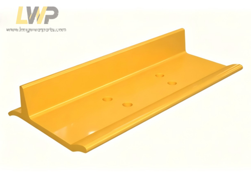 Caterpillar Grouser Shoe/Teja Empalme 6Y6394/8P0429/8S0385