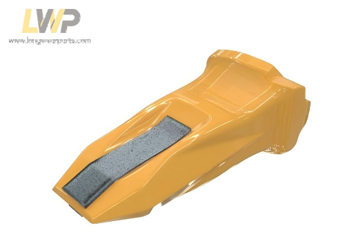 Caterpillar Heavy Duty Loader Tooth 472-7763/472-7765/472-7768