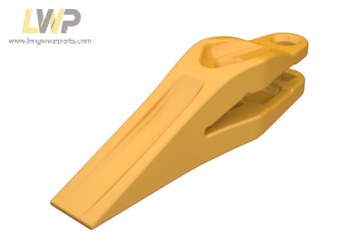 Caterpillar J-series Bolt On Unitooth 6Y6335/1U1877/6Y0649