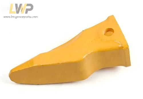 Caterpillar J-series Rock Pentration Tooth 1U3352PT/9W8452PT/6I8803PT