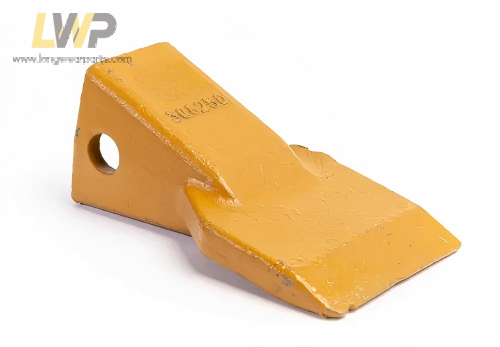 Caterpillar J-series Wide Tooth 8J3350/7T3400/8J1450