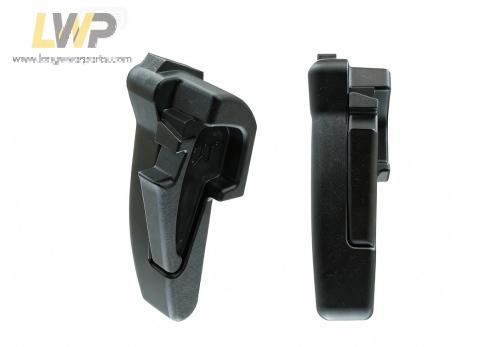 Caterpillar K series bucket tooth pin 220-9090/220-9130/232-0170