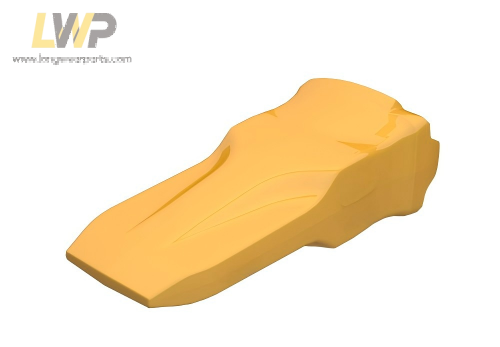 Caterpillar K series bucket tooth/bucket tip 220-9093/467-9823/232-0173