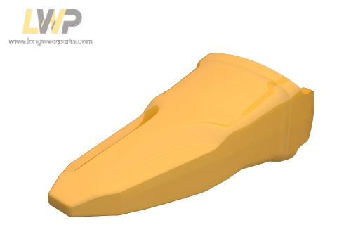 Caterpillar K series bucket tooth/bucket tip 220-9102/220-9132/470-7982