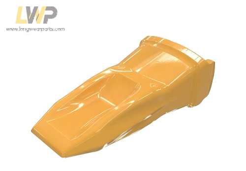 Caterpillar K series bucket tooth/bucket tip 475-5484/467-9824/470-7985