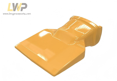 Caterpillar K series bucket tooth/bucket tip 475-5498/223-8170/232-0178