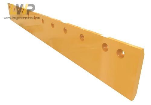Caterpillar Non-serrated flat blade 109-3117/109-3116/138-6440