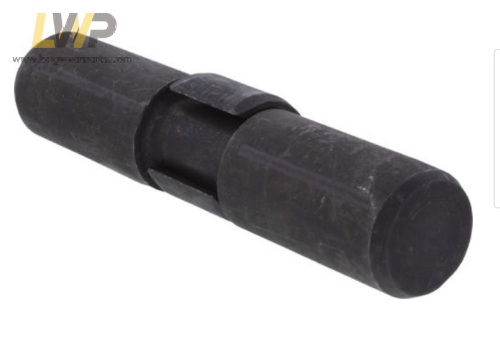 Caterpillar Ripper Pin 114-0358/6J8811/3G0500/9W1821