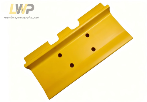 Caterpillar Track Shoe/Grouser Shoe 7T0724/7S9098/6I9912