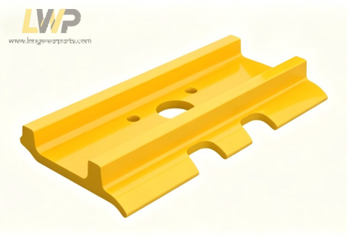 Caterpillar Track Shoe/Track Pad 174-0223/8E6098/106-0615