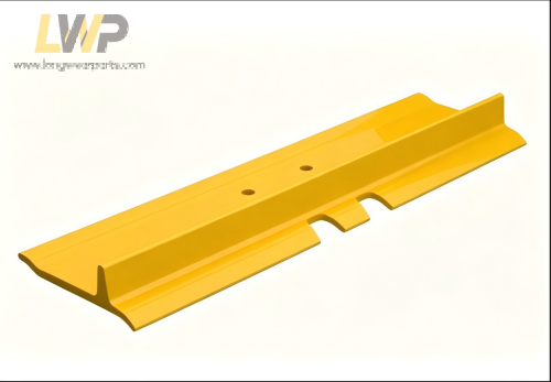 Caterpillar Track Shoe/Track Pad 3P1123/238-8592/9G2434