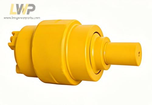 Caterpillar Upper Carrier Roller 099-0178/3K7962/096-5260