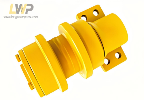 Caterpillar Upper Carrier Roller 1V8055/1P8717/7M5288