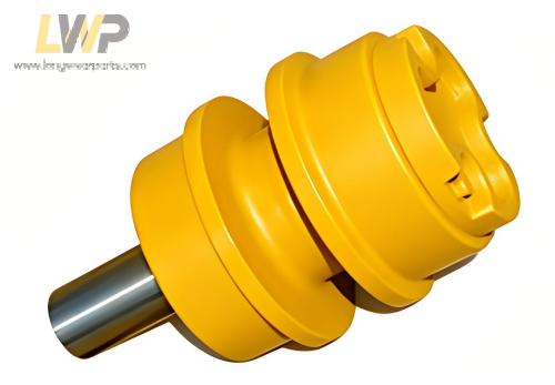 Caterpillar Upper Carrier Roller 6Y5323/6Y8227/3T3206