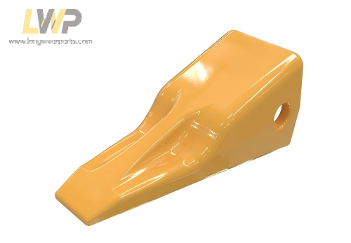 Caterpillar bucket penetration tip 9J4359/9W8559/7I7609