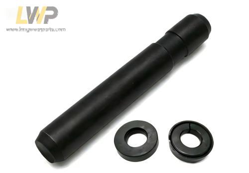 Caterpillar bucket tooth pin/retainer 9J2308/8E6259