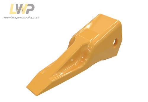 Caterpillar casting/forging ripper tooth 6Y0309/6Y0359/6Y0352