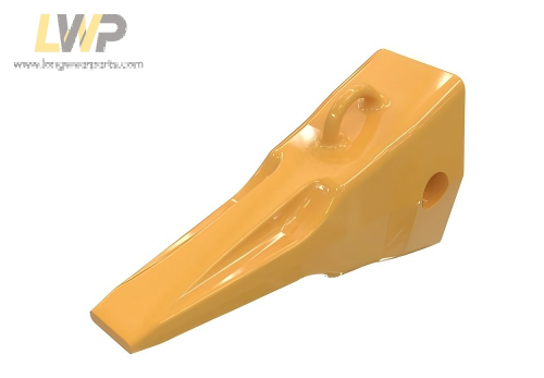 Caterpillar casting/forging ripper tooth 9W4552/6Y3552/356-6428