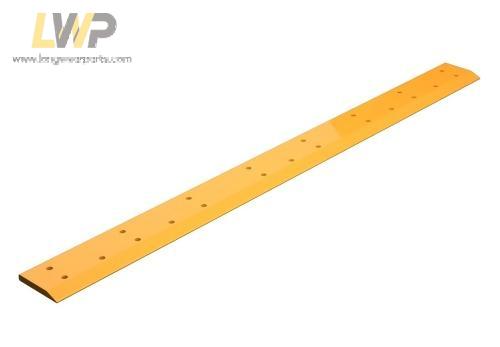 Caterpillar loader 216 226 236 242 248 252 268 cutting edge 1495434/1495435/1359397