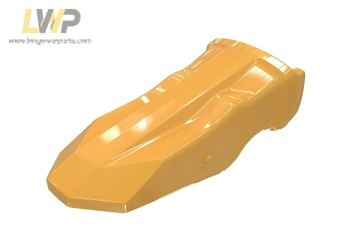 Caterpillar loader bucket teeth 475-5486/467-9825/467-9820