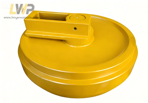 Doosan Track Roller 2270-1040C/2270-1084/270-00037