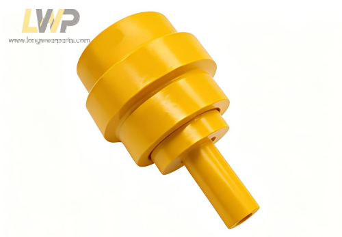 Doosan/Daewoo Carrier Roller 2270-1005/2270-1030/2270-6126