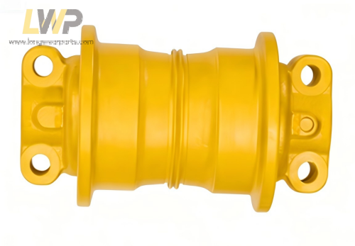 Doosan/Daewoo Track Roller 2270-1098/2270-1032/2270-9025