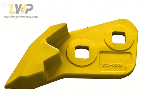 ESCO Corner Guard/Corner Protector 249-4884/249-4885