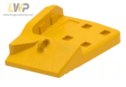 ESCO Half-arrow Corner Edge 470-9312/470-9313/470-9306/470-9307