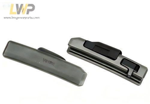 ESCO Super V series pin V61PN,V69PN,V71PN,V81PN