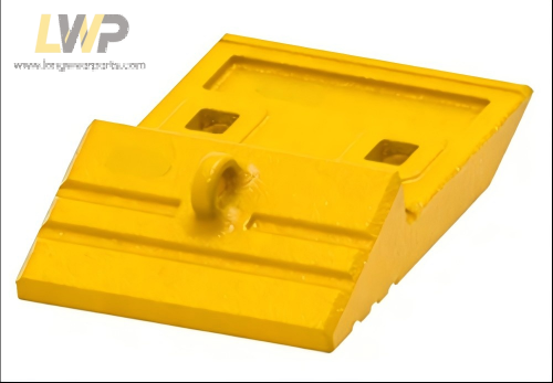 ESCO Underground Loader Shroud 470-9309/470-9310/470-9311
