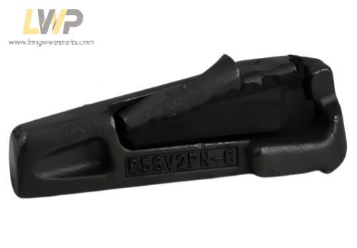 ESCO bucket tooth pin/retainer 75SV2PN/75SV2PN-C