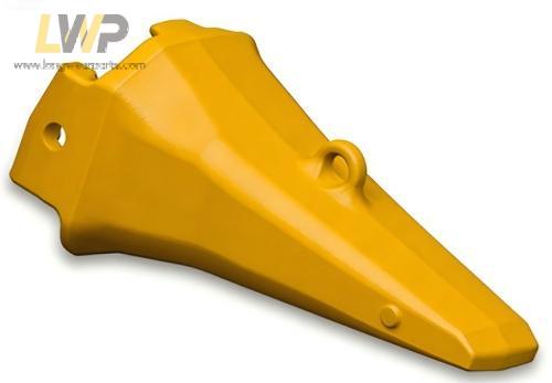 Esco Chisel CL Tooth 70SV2SD/75SV2SD/85SV2SD