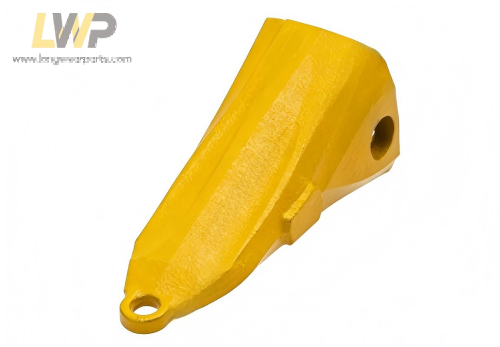 Esco MaxDRP Chisel Point Tooth P450C/P550C/P600C