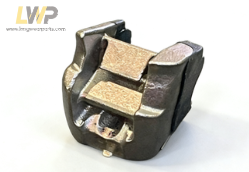 Esco Ultralok Lock Pin U30/U35/U40/U45/U55/U60