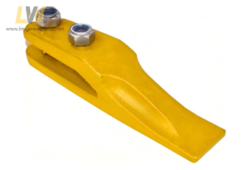 Fiat Bolt-on Fork Tooth 8288589/79050856/79070396