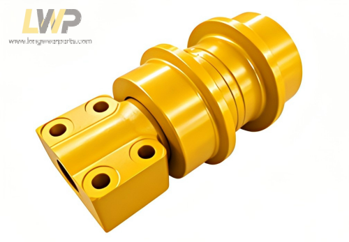 Fiat Kobelco Top Roller 72950264/72203512/72207932