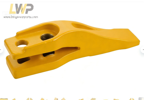 Fiat Mini Fork Monoblock Tooth 79050862/79089168/8290419