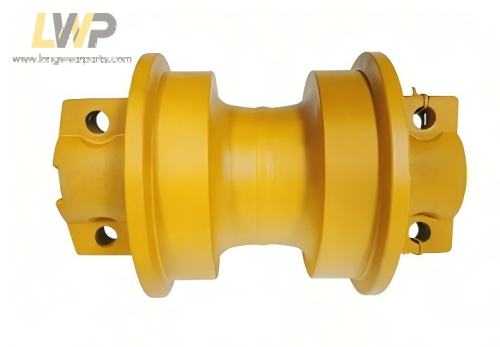 Fiat Track Roller / Bottom Roller 5111356/76029446/70680950