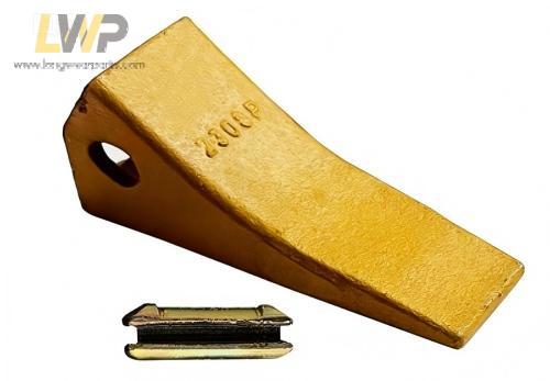 H&L Cast Sharp Penetration Tooth 230CSP/230CST/240CSP