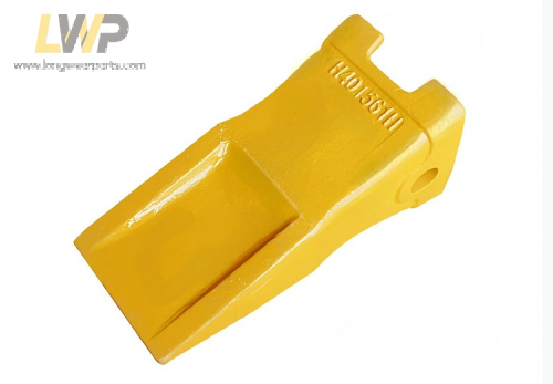 Hitachi Standard Bucket Digging Tooth H401357H/H401561H/H401478H